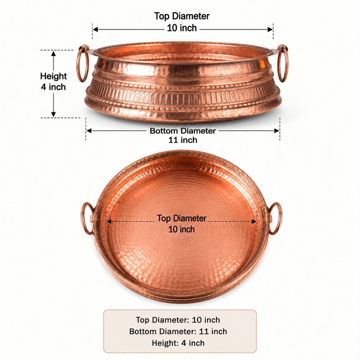 Copper Pasni Khadkulo