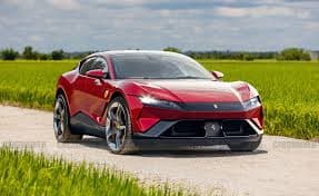 Car for Sale