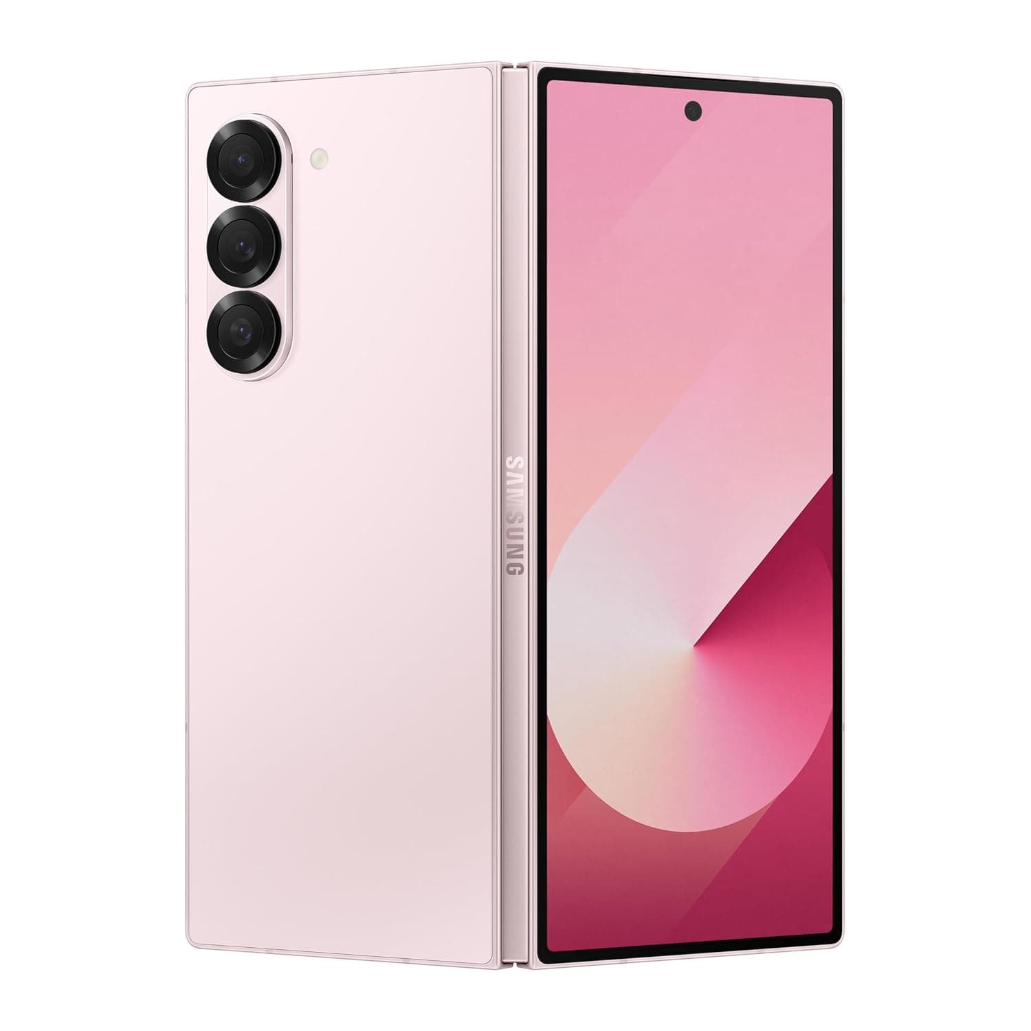 Samsung Phone